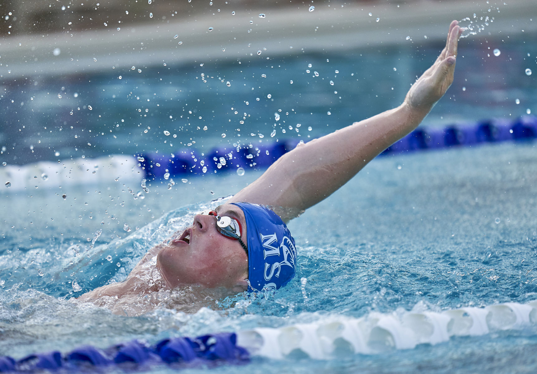 20190818 MSC Swim 16.jpg